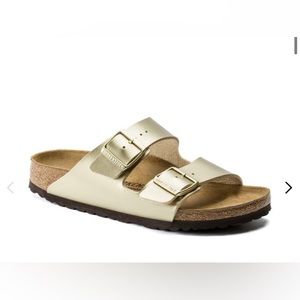 Birkenstock Sandals